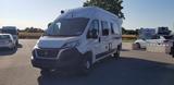 Weinsberg CaraTour 600 ME - Offers