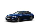 BMW M340i xDrive Limousine Pro M-Sitze AHK ACC 360° - BMW 340 in Frankfurt (Main)