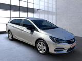 Opel Astra K Sports Tourer Edition Start/Stop - Opel Astra Gebrauchtwagen in Erfurt