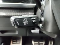 Audi SQ8 - Vorschau Bild 20
