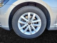 Volkswagen Passat Variant - Vorschau Bild 14