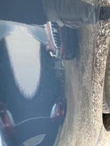 Kia Carens - gebrauchte Kia Carens aus dem Jahr 2015