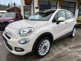 Fiat 500X Opening Edition City - Fiat 500X Gebrauchtwagen