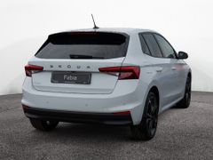 Foto Nummer 3: SKODA Fabia