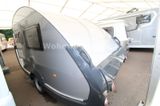 T@b 320 RS *1.000 kg, Wigo Vorzelt...* - Offers matching your search criteria
