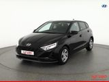Hyundai i20 1.2 LED Navi Kamera Tempomat