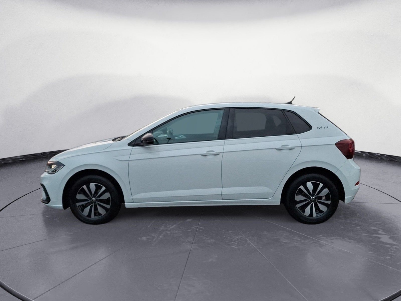 Volkswagen Polo - Bild 3