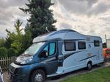 Knaus Fiat Ducato 130 Multijet Knaus Sky Wave - Offers