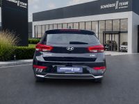 Hyundai i30 - Vorschau Bild 5