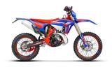 Beta RR200 BJ 2026 Race Sonderaktion Ausstellungsbike - Angebote