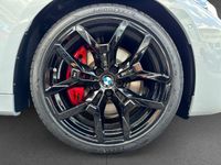 BMW 420 - Vorschau Bild 18