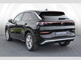 Volkswagen T-Roc 1.5 eTSI DSG Style Panoramadach, +3 J. Ans - VW T-Roc mit Schiebedach