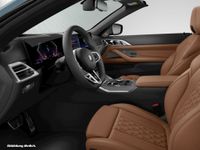 BMW 430 - Vorschau Bild 3