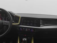 Audi A1 - Vorschau Bild 11