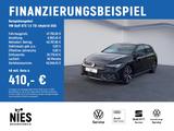 Volkswagen Golf GTE 1.5 TSI eHybrid DSG MATRIX-LED+AHK+PANO - Volkswagen Golf: GTE