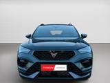 Cupra Ateca 1.5 TSI DSG+ACC+AUT+LED+Navi+Virtual+360 - Cupra Ateca: Automatik