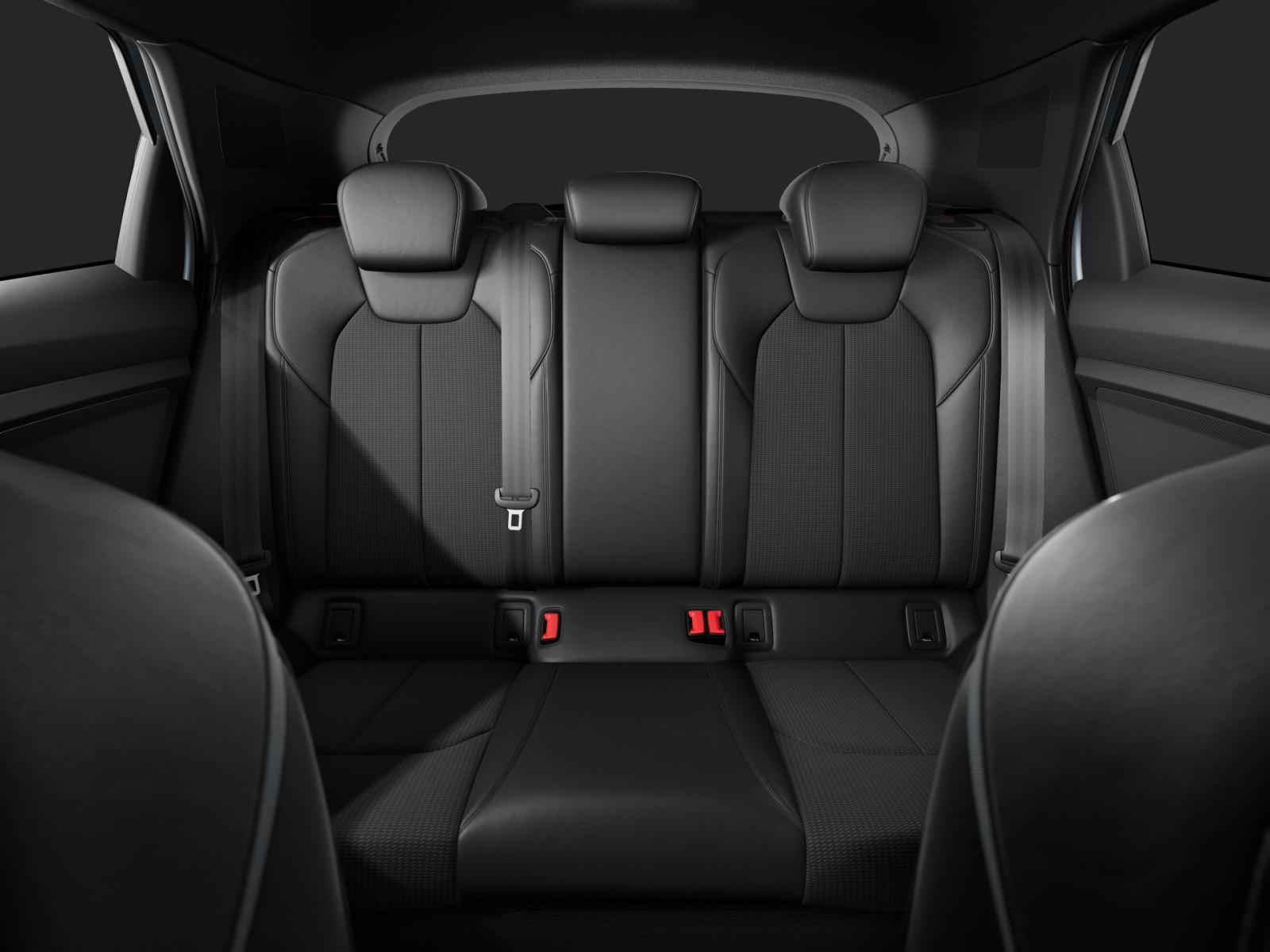 Audi A1 Sportback 30 TFSI S line LED*ACC*Virtual*, миниатюра 10