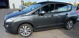 Peugeot SUV Minivan 3008 Active 155 Active Turbo ab 1900 - Peugeot: Turbo