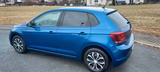 Volkswagen Polo 1.0 TSI 70kW Comfortline Comfortline - Volkswagen Polo: 7