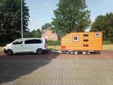 Other TinyStyle Caravan
