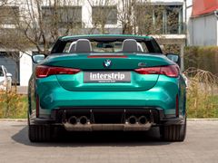 BMW M4 – 5 / 30