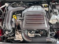 Seat Arona 1.0 TSI DSG FR 1HD ACC SHZ NAVI KAMERA LED bei Autohaus Landmann & Maier OHG
