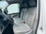 Volkswagen T5 2.0TDI L2H3 Kamera ZR gewechselt! - Volkswagen T5: 3.2