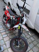 SWM SM125 R - Offers