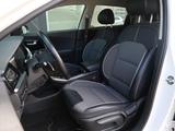 Kia Niro e-Niro Spirit Android CarPlay 3ph. - Kia Niro in Bochum