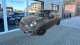 MINI John Cooper Works Chili Excitemt Pano h&k 18" - MINI John Cooper Works: Sportwagen