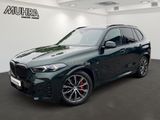 BMW X5 xDrive30d M Sport Individual 2-Achs Pano Sky! - BMW: 30d