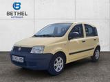 Fiat Panda 1.1 Active, Zahnriemen neu - Fiat Panda: Kombi