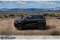 Jeep Avenger - Vorschau Bild 2