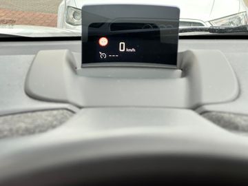 Citroën C3 Aircross PT130 EAT6 ShinePack | PDach - SH