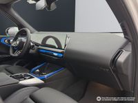 BMW X3 - Vorschau Bild 6