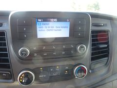 Fahrzeugbild-Thumbnail