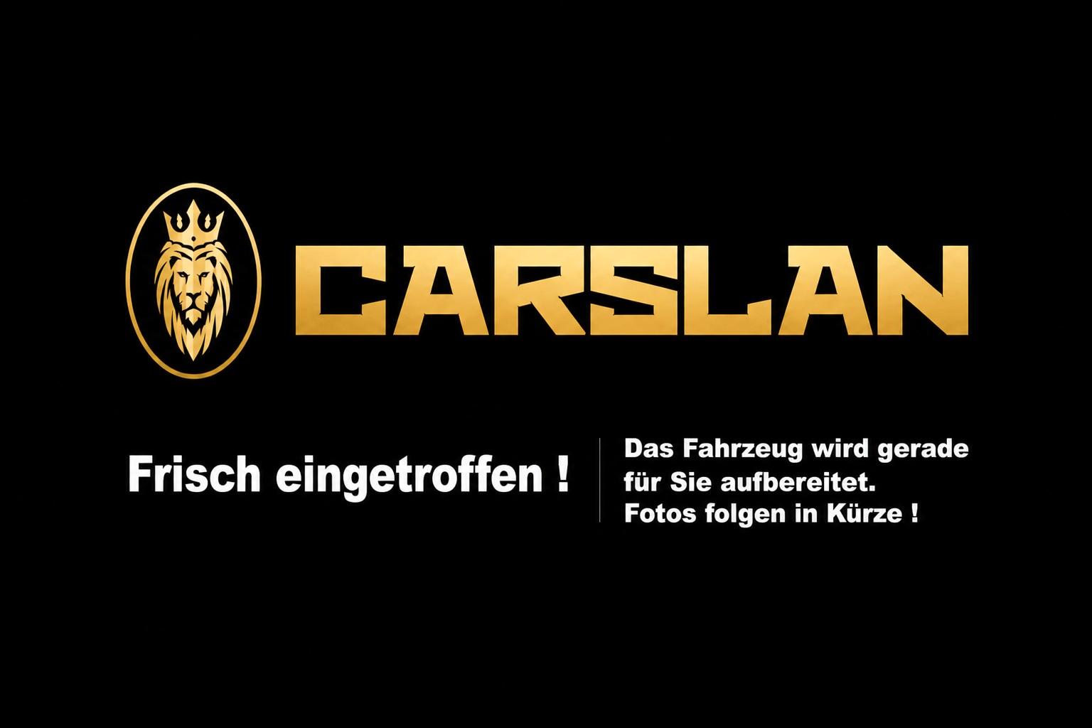 Volkswagen T5 Multivan 2.0 TDI "7-SITZER+PDC+AHK+EURO 5"