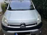 Citroën Berlingo Multispace 5 Sitze mit Sc... - Citroën Berlingo Gebrauchtwagen in Frankfurt