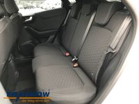 Ford Puma - Vorschau Bild 10