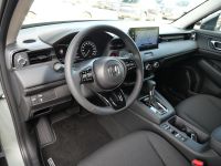 Honda HR-V - Vorschau Bild 12