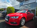 Audi A3 Ambiente Sportback*Klimaauto*PDC*Multi-Media* - Audi A3 Gebrauchtwagen in Frankfurt