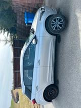 Hyundai i20 1.0 T-GDI 74kW blue Active Trend Active ... - Hyundai i20: Active Trend