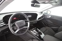 Audi A5 - Vorschau Bild 9