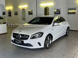 Mercedes-Benz A 180 AMG LED NAVI AUTOMATIK - Mercedes-Benz A 180 in Herne