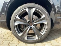 Cupra Ateca - Vorschau Bild 13