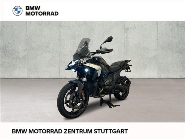 BMW R 1300 GS