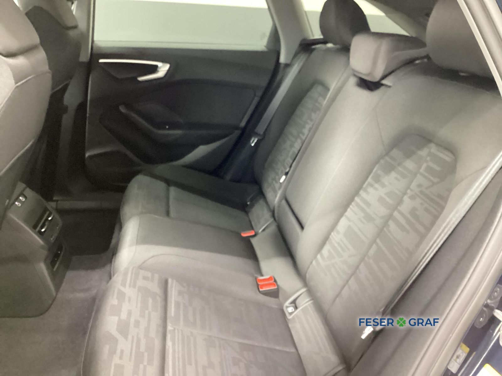 Audi A5 - Bild 11