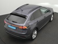 Volkswagen Taigo - Vorschau Bild 24