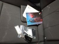 Cupra Leon - Vorschau Bild 18