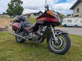 Yamaha XVZ 1200 Venture Royal, Sammlerzustand, TÜV neu - YAMAHA ROYAL VENTURE